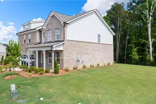 792 Ellis Spg Wy, Lawrenceville, GA 30045 - Photo 87
