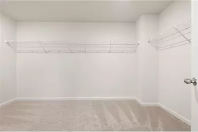 792 Ellis Spring Way, Lawrenceville, GA 30045 - Photo 53