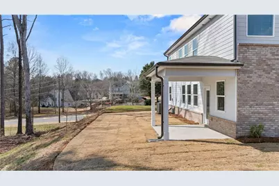 792 Ellis Spring Way, Lawrenceville, GA 30045 - Photo 77