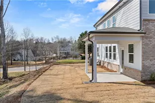 792 Ellis Spg Wy, Lawrenceville, GA 30045 - Photo 77