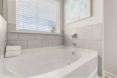 792 Ellis Spring Way, Lawrenceville, GA 30045 - Photo 51