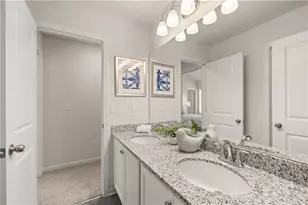 792 Ellis Spg Wy, Lawrenceville, GA 30045 - Photo 71