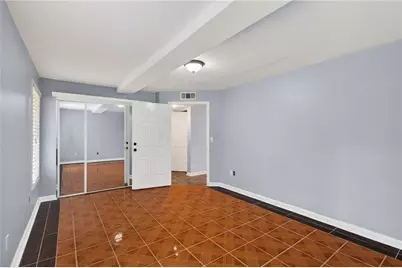 5423 Sugar Mill Drive, Flowery Branch, GA 30542 - Photo 23