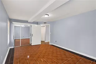 5423 Sugarmill Dr, Flowery Branch, GA 30542 - Photo 23