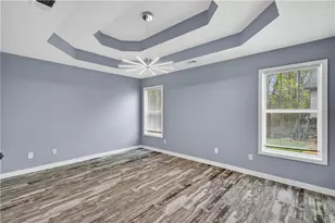 5423 Sugarmill Dr, Flowery Branch, GA 30542 - Photo 17