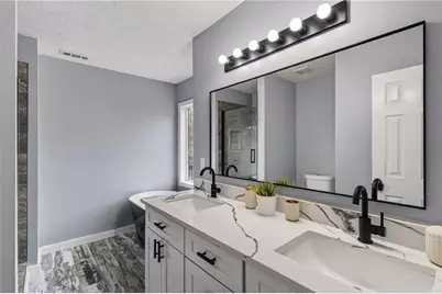 5423 Sugar Mill Drive, Flowery Branch, GA 30542 - Photo 19