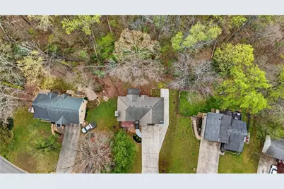 5423 Sugar Mill Drive, Flowery Branch, GA 30542 - Photo 3