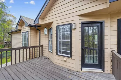 5423 Sugar Mill Drive, Flowery Branch, GA 30542 - Photo 27