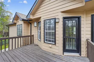 5423 Sugarmill Dr, Flowery Branch, GA 30542 - Photo 27