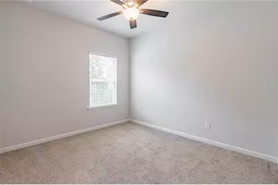 1466 Winding Ridge Trail, Hoschton, GA 30548 - Photo 39