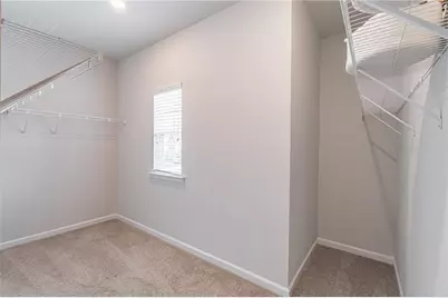 1466 Winding Ridge Trail, Hoschton, GA 30548 - Photo 37