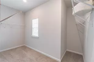 1466 Winding Rdg Trl, Hoschton, GA 30548 - Photo 37