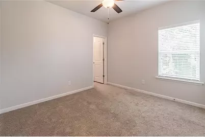 1466 Winding Ridge Trail, Hoschton, GA 30548 - Photo 29