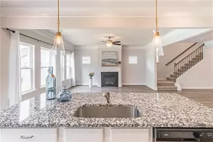 1466 Winding Rdg Trl, Hoschton, GA 30548 - Photo 23