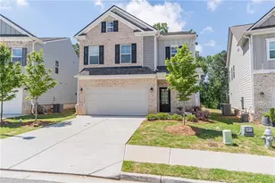 1466 Winding Rdg Trl, Hoschton, GA 30548 - Photo 45