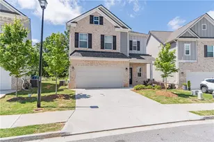 1466 Winding Rdg Trl, Hoschton, GA 30548 - Photo 3