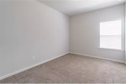 1466 Winding Ridge Trail, Hoschton, GA 30548 - Photo 31