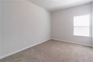 1466 Winding Rdg Trl, Hoschton, GA 30548 - Photo 31