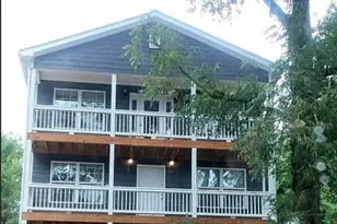 184 Strickland Ave, Athens, GA 30601 - Photo 1