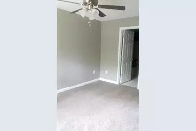 184 Strickland Avenue, Athens, GA 30601 - Photo 5