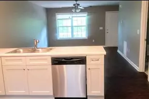 184 Strickland Ave, Athens, GA 30601 - Photo 3