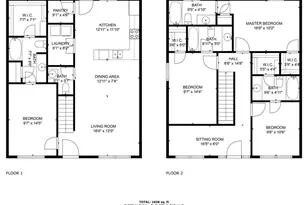 184 Strickland Ave, Athens, GA 30601 - Photo 9