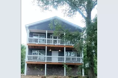 184 Strickland Avenue, Athens, GA 30601 - Photo 1