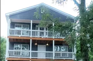 184 Strickland Ave, Athens, GA 30601 - Photo 1