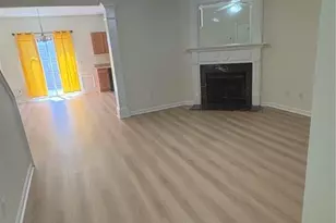 3880 Grovemont Pl, Duluth, GA 30096 - Photo 3