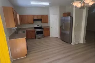 3880 Grovemont Pl, Duluth, GA 30096 - Photo 5