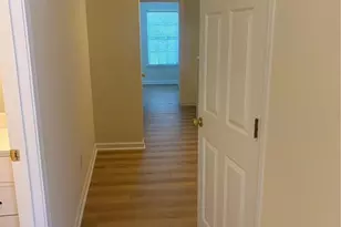 3880 Grovemont Pl, Duluth, GA 30096 - Photo 15