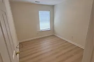 3880 Grovemont Pl, Duluth, GA 30096 - Photo 13