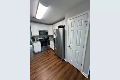 157 Dogwood Glen Dr, Aragon, GA 30104 - Photo 7