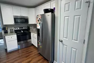 157 Dogwood Gln Dr, Aragon, GA 30104 - Photo 7