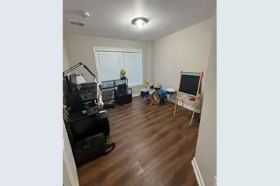 157 Dogwood Glen Dr, Aragon, GA 30104 - Photo 21