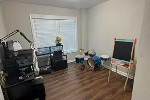 157 Dogwood Gln Dr, Aragon, GA 30104 - Photo 21