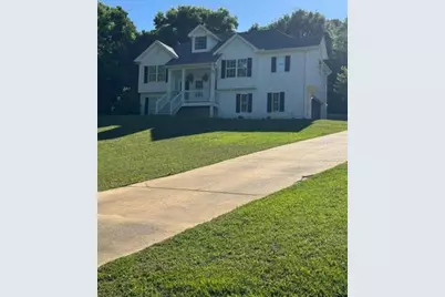 157 Dogwood Glen Drive, Aragon, GA 30104 - Photo 1