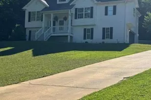 157 Dogwood Gln Dr, Aragon, GA 30104 - Photo 1