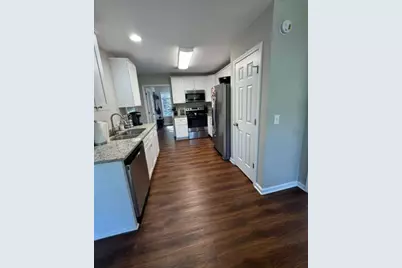 157 Dogwood Glen Dr, Aragon, GA 30104 - Photo 5