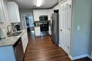 157 Dogwood Gln Dr, Aragon, GA 30104 - Photo 5