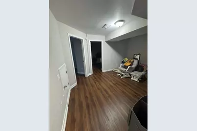 157 Dogwood Glen Dr, Aragon, GA 30104 - Photo 19