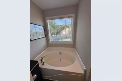 157 Dogwood Glen Dr, Aragon, GA 30104 - Photo 13