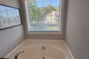157 Dogwood Gln Dr, Aragon, GA 30104 - Photo 13