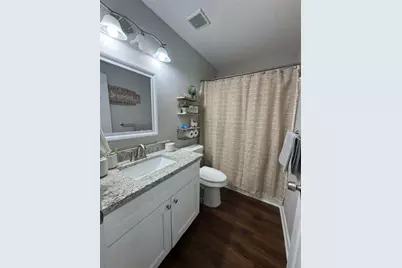 157 Dogwood Glen Dr, Aragon, GA 30104 - Photo 17