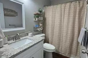 157 Dogwood Gln Dr, Aragon, GA 30104 - Photo 17