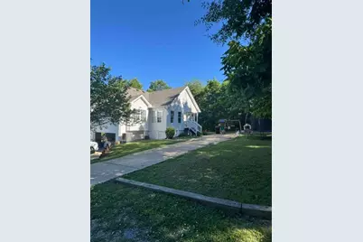 157 Dogwood Glen Dr, Aragon, GA 30104 - Photo 3