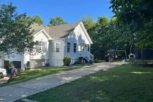 157 Dogwood Gln Dr, Aragon, GA 30104 - Photo 3