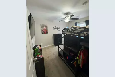 157 Dogwood Glen Dr, Aragon, GA 30104 - Photo 15
