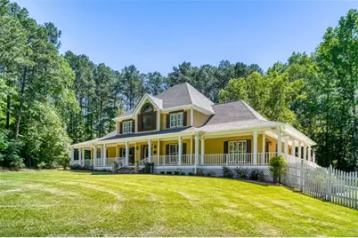 2377 Hopkins Road, Powder Springs, GA 30127 - Photo 7