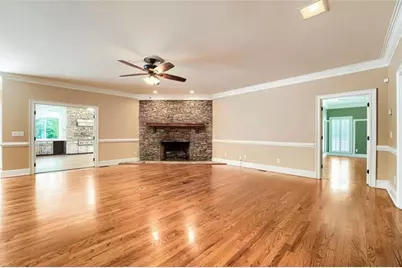 2377 Hopkins Road, Powder Springs, GA 30127 - Photo 17
